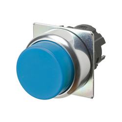 Omron A22NZ-RPM-NAA (664052)