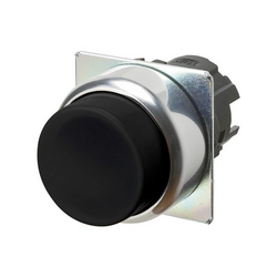 Omron A22NZ-RPM-NBA (661181)