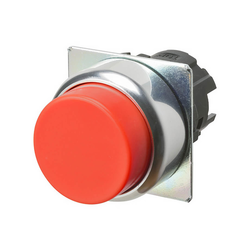 Omron A22NZ-RPM-NRA (664985)