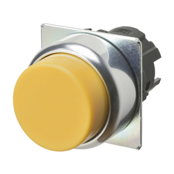 Omron A22NZ-RPM-NYA (664991)