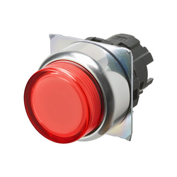 Omron A22NZ-RPM-TRA (664055)