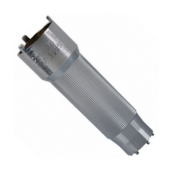 Omron A22Z-3905 (160841)