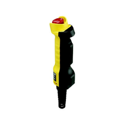 Omron A4EG-BE2R041