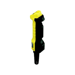 Omron A4EG-BM2B041