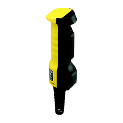 Omron A4EG-C000041