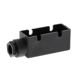 Omron APB-PG