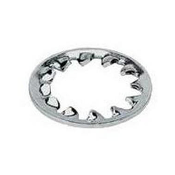Omron ASZA1801 (100pcs) (658966)