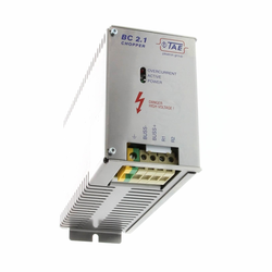 Omron AX-BCR4015045-TE (324034)