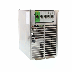 Omron AX-BCR4035090-TE (324036)
