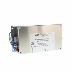 Omron AX-FIJ1010-RE (283807)