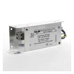 Omron AX-FIM1010-RE (283818)