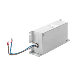Omron AX-FIM1024-SE-V1 (354493)