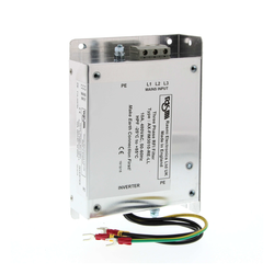 Omron AX-FIM3005-RE-LL (324544)