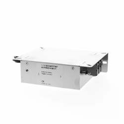 Omron AX-FIM3014-SE-V1 (354502)