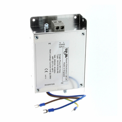 Omron AX-FIM3030-RE (297865)