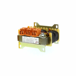 Omron AX-RAI00740335-DE (319005)