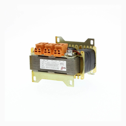 Omron AX-RAO03600160-DE (319464)