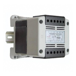 Omron AX-RC10100069-DE (319450)