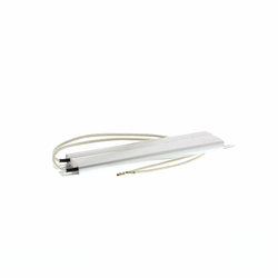 Omron AX-REM00K1200-IE