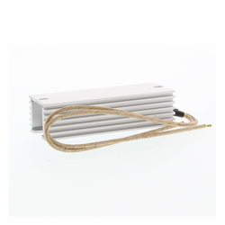 Omron AX-REM00K2070-IE (324012)