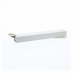 Omron AX-REM00K5120-IE (324016)