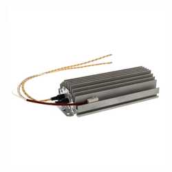 Omron AX-REM00K9020-IE (324024)