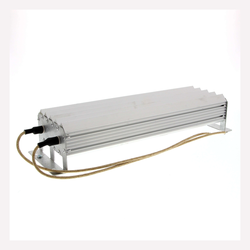 Omron AX-REM01K9070-IE (324020)