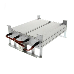 Omron AX-REM03K5085-IE (355612)