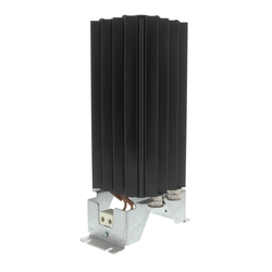 Omron AX-REM19K0020-IE (324030)