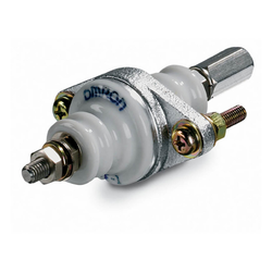 Omron BF-1 (137182)