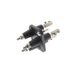Omron BF-5 (137185)