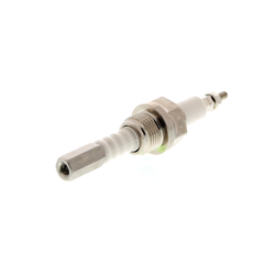 Omron BS-1 (137186)