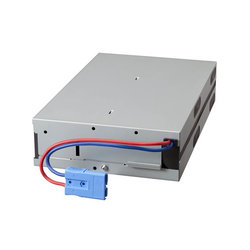 Omron BUB2002RW (671158)