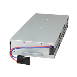 Omron BUB3002RW (671159)