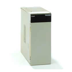 Omron C200HW-PA209R (159591)