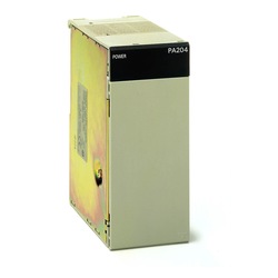 Omron C200HW-PD025 (197966)