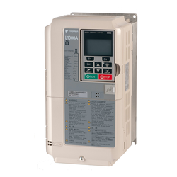 Omron CIMR-LC4F0091BAC (671004)