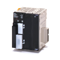 Omron CJ1G-CPU42P (177120)