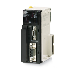 Omron CJ1M-CPU13 (184020)