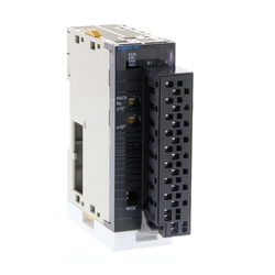 Omron CJ1W-AD041-V1(SL) (171999)