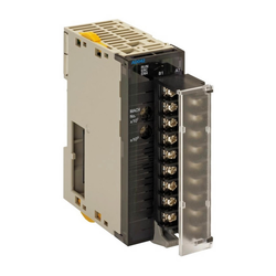 Omron CJ1W-AD042 (318067)