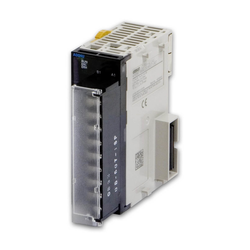 Omron CJ1W-AD04U (235350)