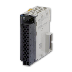Omron CJ1W-AD04U(SL) (235351)