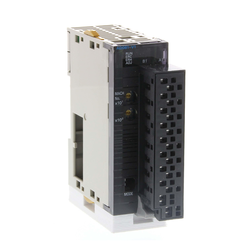 Omron CJ1W-AD081-V1(SL) (172000)