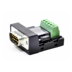 Omron CJ1W-CIF11 (147038)