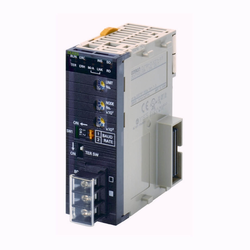 Omron CJ1W-CLK23 (258834)