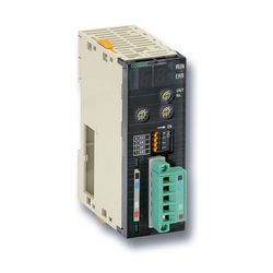 Omron CJ1W-CORT21 (172669)