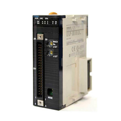 Omron CJ1W-CT021 (315605)