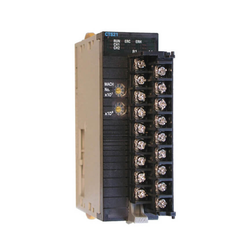 Omron CJ1W-CTS21-E (180381)