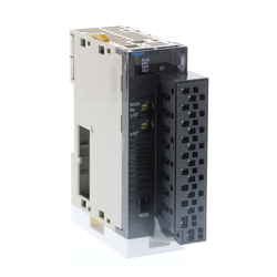 Omron CJ1W-DA021(SL) (172001)